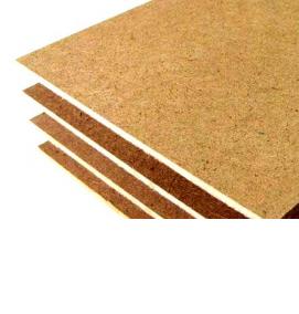 Двп для мебели - модель 2