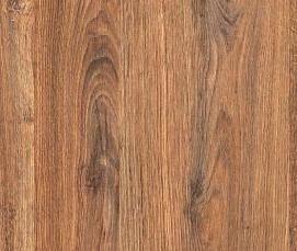 Двп Дуб - модель 1