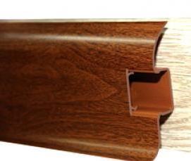 Двп Дуб - модель 4