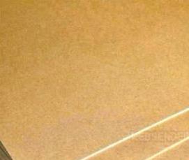 Двп Дуб - модель 3