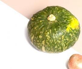 Двп глянцевое - вариант 1