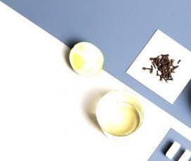 Двп глянцевое - вариант 4