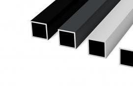 Двп глянцевое - вариант 3