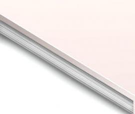 Двп глянцевое - вариант 2