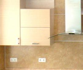 Двп из опилок - тип 1