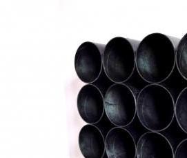 Двп из опилок - тип 2