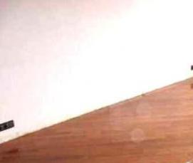 Двп крашеное - модель 1