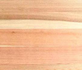 Двп мебельное - вариант 4