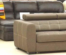 Двп мебельное - вариант 2