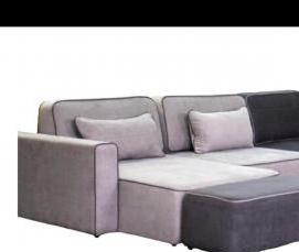 Двп одностороннее - модель 4