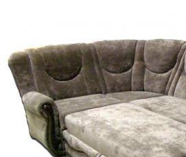 Двп Ольха - вариант 4