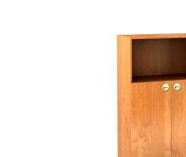 Двп Ольха - вариант 2