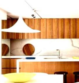 Двп ПВХ - вариант 4