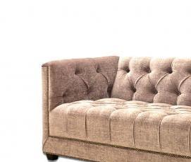 Двп Сосна - вариант 1