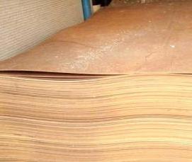 Двп Сосна - вариант 4