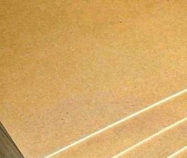 Двп Сосна - вариант 3