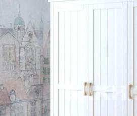 Двп Сосна - вариант 2