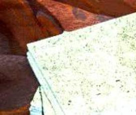 Двп строительное - модель 4