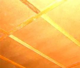 Двп строительное - модель 2