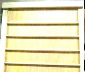 Двп толстое - вариант 4