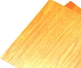 Двп тсн-40 6 мм - вариант 4