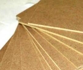 Двп тсн - модель 1