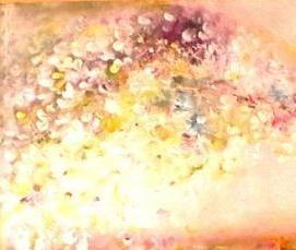 Двп Вишня - модель 4