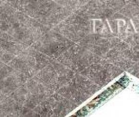 Двп влагостойкая ламинированная - тип 4