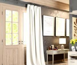 Двп Ясень - тип 1