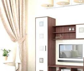 Двп Ясень - тип 3