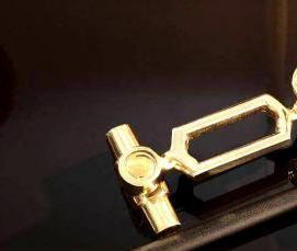 Двухрамное остекление - вариант 4