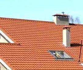 Двухрамное остекление - вариант 2