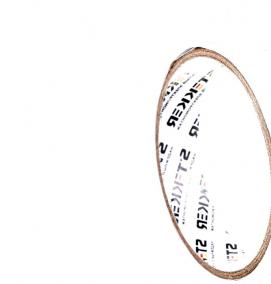 Двусторонняя клейкая лента - вариант 3