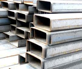 Двутавр 20 м - вариант 1