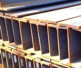 Двутавр 20 м - вариант 2