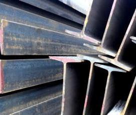 Двутавр 20К1 - тип 3