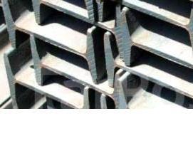 Двутавр 25Б2 - тип 1