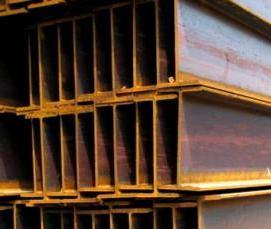 Двутавр 25Б2 - тип 2