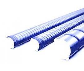 Двутавр 26Б2 - тип 2