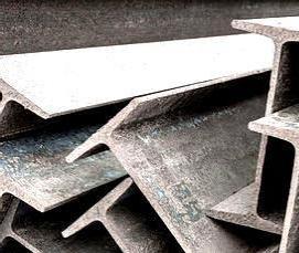 Двутавр 30Б2 - вариант 1