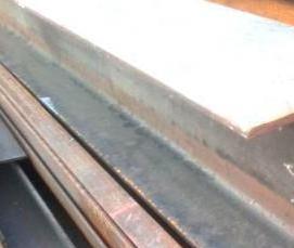 Двутавр 30К1 - тип 4