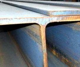 Двутавр 30К1 - тип 3