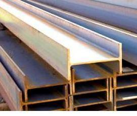 Двутавр 30К1 - тип 2