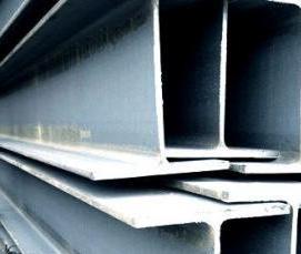 Двутавр 30Ш2 - тип 1