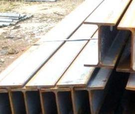 Двутавр 30Ш2 - тип 3