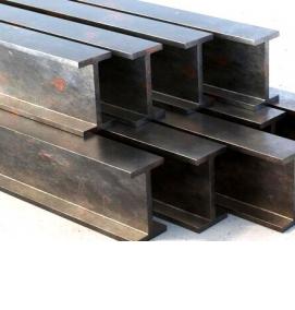 Двутавр 35К2 - вариант 3