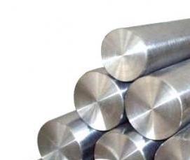 Двутавр 40 мм - модель 4