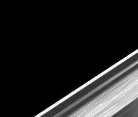 Двутавр алюминиевый - вариант 1