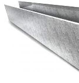 Двутавр ГОСТ 26020 - модель 3