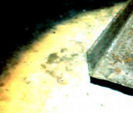 Двутавровая балка 120 мм - вариант 2